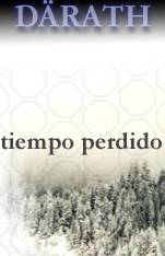 Därath : Tiempo Perdido